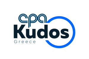 CPA Kudos Greece: Δυναμική πορεία στο μέλλον με όχημα την εξωστρέφεια