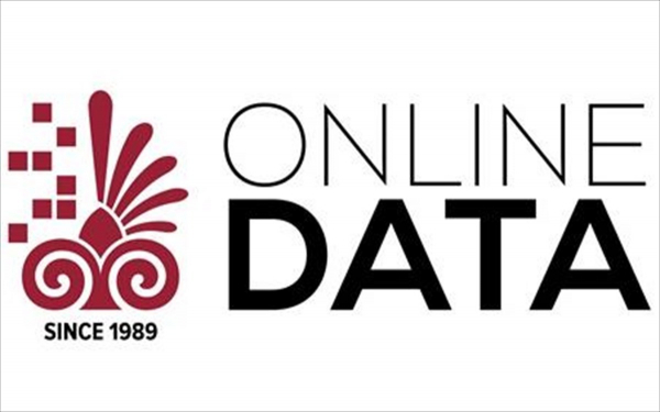 OnLine Data: Νέα σειρά συστημάτων CORE Supply Chain &amp; Logistics