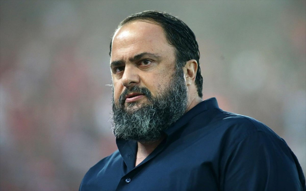 Μαρινάκης - Φράγκου: Οι συνέπειες της ρωσικής εισβολής στη ναυτιλία και η αντιμετώπισή τους