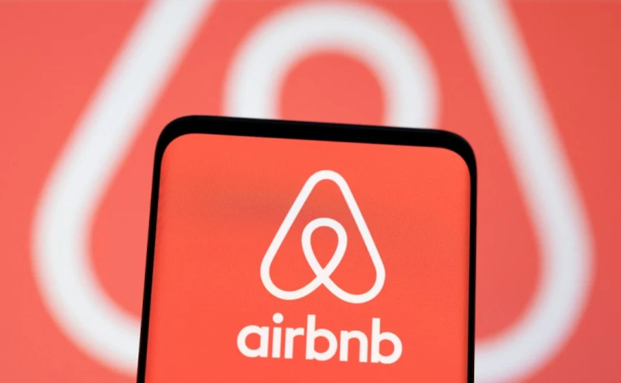 Tι δείχνουν οι υψηλές επιδόσεις του Air BnB το β' τρίμηνο του 2023