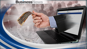 Σε ποιες περιοχές μειώνεται από 1/1/2026 ο ΦΠΑ κατά 30% - Οδηγίες και παραδείγματα εφαρμογής από την ΑΑΔΕ