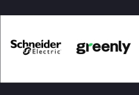 Schneider Electric και Greenly ενισχύουν την απανθρακοποίηση των μικρομεσαίων επιχειρήσεων