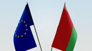 ΕΕ: Παρατείνονται για έναν χρόνο τις κυρώσεις της στη Λευκορωσία