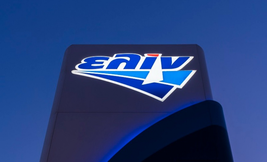 Ελινόιλ: Κατά 117,82% αυξήθηκαν τα κέρδη προ φόρων του ομίλου στο 9μηνο