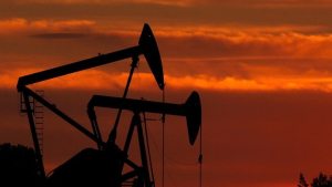 Πετρέλαιο: Κοντά στα 116 δολάρια η τιμή του Brent