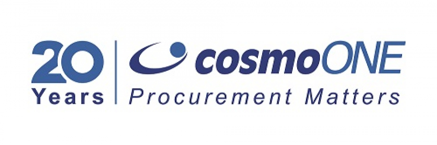 ΥΠΟΙΚ: Μέσω της πλατφόρμας της cosmoONE οι ηλεκτρονικές δημοπρασίες για χρήση αιγιαλού το 2021-22