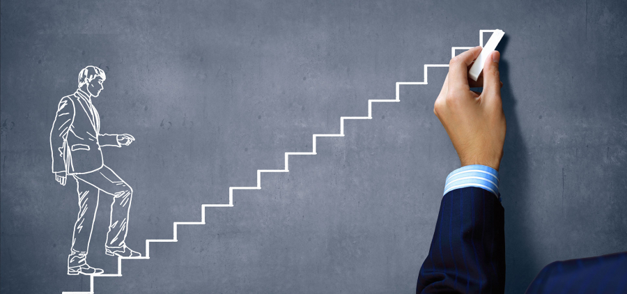 Πόσες είναι οι μεγάλες επιχειρήσεις στην Ελλάδα;