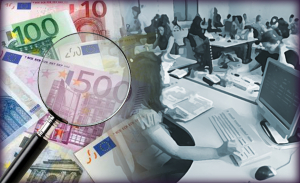 Αναδρομικά: Ποιοι είναι οι δικαιούχοι - Το χρονοδιάγραμμα πληρωμών