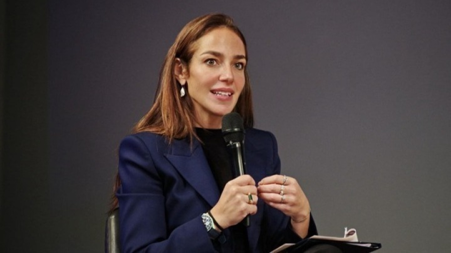 Επισιτιστική βοήθεια: Νέο σύστημα μέσω vouchers - 400 εκατ. ευρώ στα νοικοκυριά