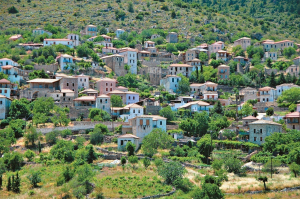 Κτηματολόγιο: Δεν υπάρχει κανένα ζήτημα στη διαδικασία καταχώρισης αποφάσεων χρησικτησίας