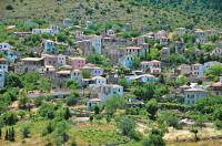 Κτηματολόγιο: Δεν υπάρχει κανένα ζήτημα στη διαδικασία καταχώρισης αποφάσεων χρησικτησίας