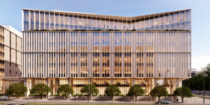 Dimand: Από 6/7 στην κύρια αγορά του ΧΑ με τιμή έναρξης 15 ευρώ ανά μετοχή