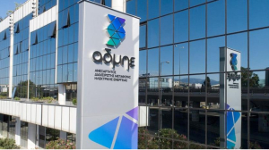 ΑΔΜΗΕ: Επιτροπή Διερεύνησης για το ατύχημα στη Φλώρινα