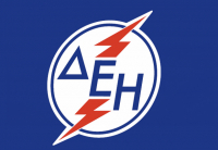 ΔΕΗ: Ολοκλήρωσε τμήμα του ψηφιακού της μετασχηματισμού με τη συνεργασία της Microsoft και την υποστήριξη της WITSIDE