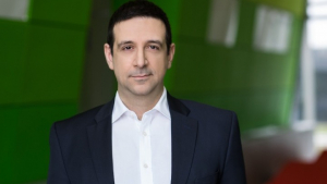 Ε. Σκοπελίτης (EY): Αναγκαία τα πρότυπα επιχειρηματικής αριστείας στην οικονομία