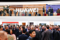 Huawei: Εντυπωσίασε στην MWC 2026, παρουσιάζοντας νέες συσκευές