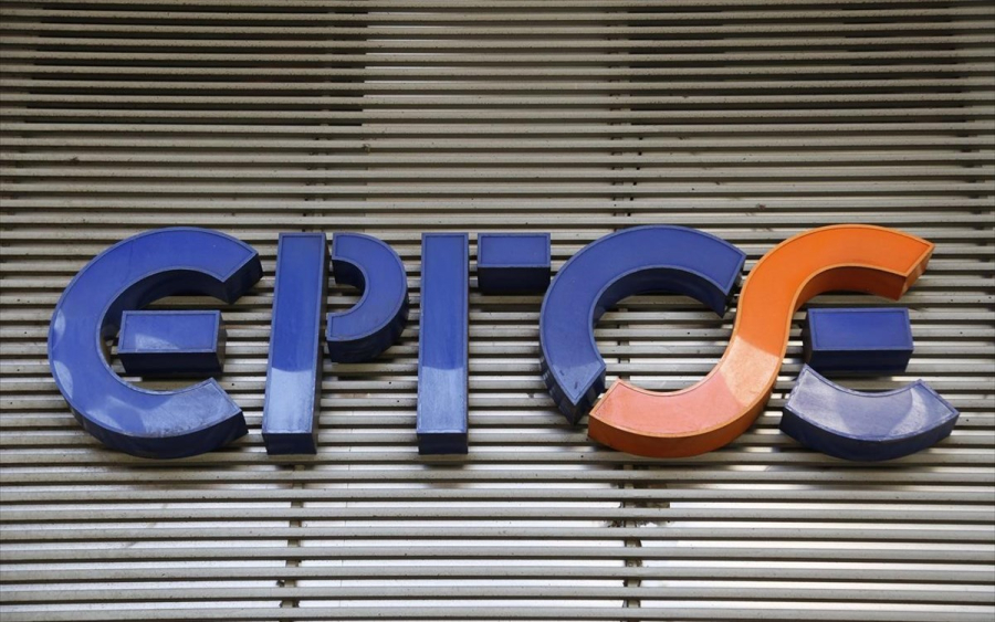 ΕΡΓΟΣΕ: Ενέκρινε τα τεύχη δημοπράτησης για 6+1 Τεχνικούς Συμβούλους