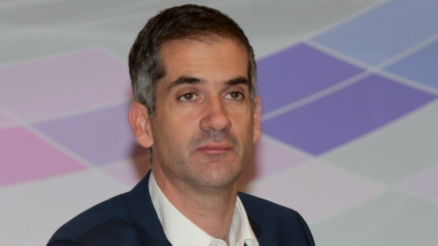 Μπακογιάννης: «Κωλοτούμπα» του Χάρη Δούκα στο θέμα των έργων στη Βασιλίσσης Όλγας