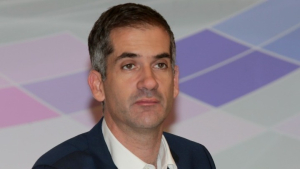 Μπακογιάννης: «Κωλοτούμπα» του Χάρη Δούκα στο θέμα των έργων στη Βασιλίσσης Όλγας