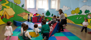 Επιχειρηματίες προσχολικής αγωγής: Απλήρωτοι, κυνηγούν Υπουργούς για ΚΥΑ και χρωστούμενα