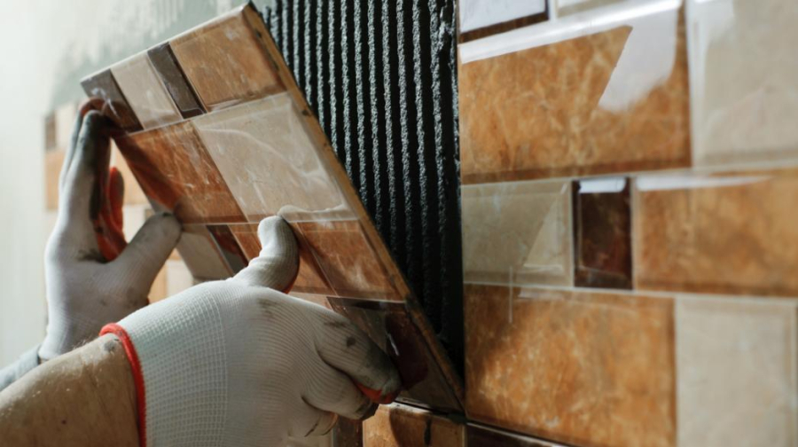 Ν. Βαρβέρης - Moda Bagno: Τη μη διανομή μερίσματος ενέκρινε η ΓΣ