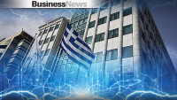 Το Χρηματιστήριο «σπάει» ρεκόρ 17 ετών – Πέντε εβδομάδες ανόδου παρά την αναταραχή στις αγορές