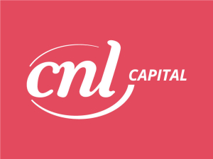 CNL Capital: Μείωση 90% καθαρών κερδών, αύξηση 24% στο επενδυτικό χαρτοφυλάκιο το 2022