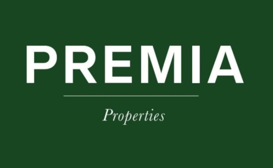 Premia Properties: Πιστοποιήθηκε για 4η χρονιά από το Great Place To Work™