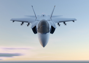 Γερμανία: Πρόθεση της κυβέρνησης να αγοράσει αμερικανικά μαχητικά F 35 πέμπτης γενιάς