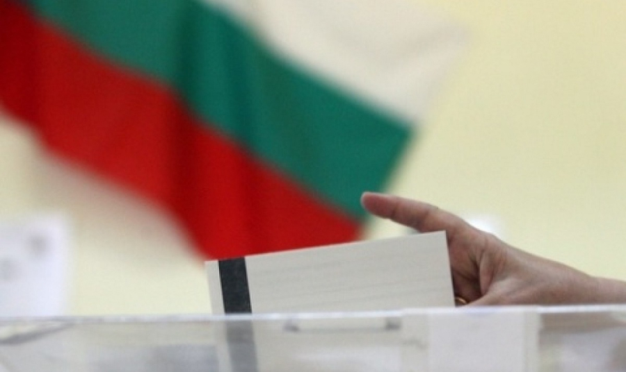 Βουλγαρία: Βουλευτικές εκλογές για τέταρτη φορά σε 18 μήνες
