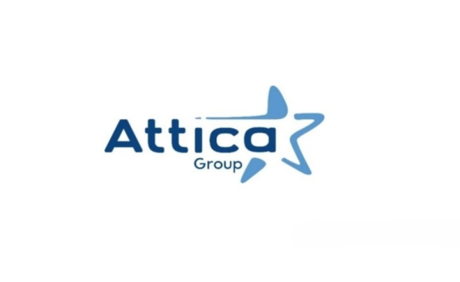 Η Attica Group για την απώλεια συναδέλφου ναυτικού