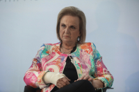 Παγώνη: Πάσχα στις εκκλησίες με μάσκες και προσοχή