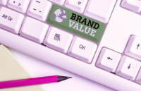 Έρευνα Sitecore για τα ελληνικά εμπορικά σήματα