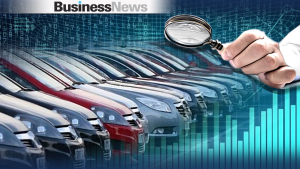 Στο στόχαστρο της Εφορίας εταιρείες leasing και εμπορίας για ανασφάλιστα οχήματα