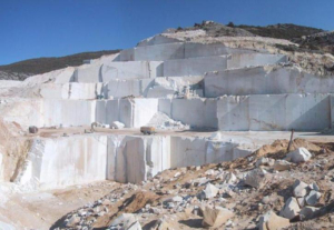 Mermeren Kombinat: Στα 1,60 ευρώ το μέρισμα - Καταβολή από 12 Ιουνίου