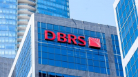 DBRS: Αναθεώρησε καθοδικά τον ρυθμό ανάπτυξης της ελληνικής οικονομίας