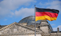 Γερμανία: Σε υψηλό δέκα ετών το επιτόκιο το κόστος δανεισμού για στεγαστικά δάνεια