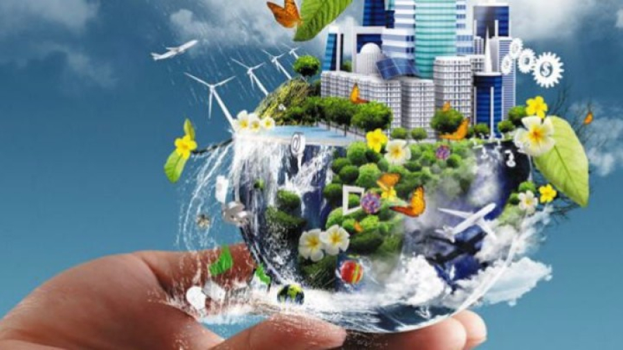 Τι περιλαμβάνει το νομοσχέδιο για την Ενίσχυση της Βιώσιμης Τουριστικής Ανάπτυξης