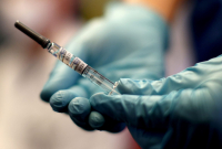 Εμβολιασμοί: Ποιους αφορά η τρίτη δόση