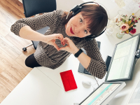 Vodafone Ελλάδας: Διακρίνεται ως Top Employer για 4η συνεχή χρονιά