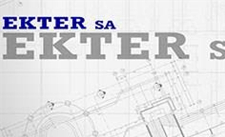 ΕΚΤΕΡ: Σύμβαση έργο με το ΕΚΕΦΕ/ΔΗΜΟΚΡΙΤΟΣ - Στα 120 εκ. ευρώ το ανεκτέλεστο