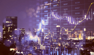 ΟΟΣΑ: Κίνδυνος για την παγκόσμια ανάπτυξη η επενδυτική αδράνεια