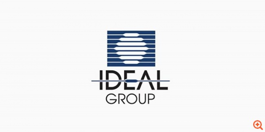 IDEAL: Με την επωνυμία Ideal Holdings από 31/12 στο ΧΑ