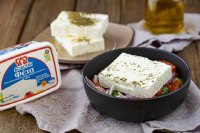 ΔΩΔΩΝΗ: Διακρίσεις στα Great Taste Awards 2022