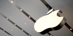 Apple: 113 δις δολάρια κεφαλαιοποίησης εξαφανίστηκαν μέσα σε λίγες ώρες μετά την αγωγή των ΗΠΑ