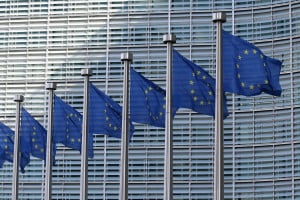 ΕΕ: Πρόταση για ανάπτυξη και διαθεσιμότητα φαρμακοθεραπευτικών μέσων