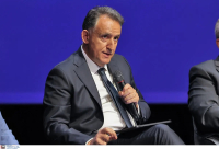 Παπαχρήστου: «Γέφυρες» με εργαζόμενους και τοπικές κοινωνίες για τον μετασχηματισμό των ΕΛΤΑ