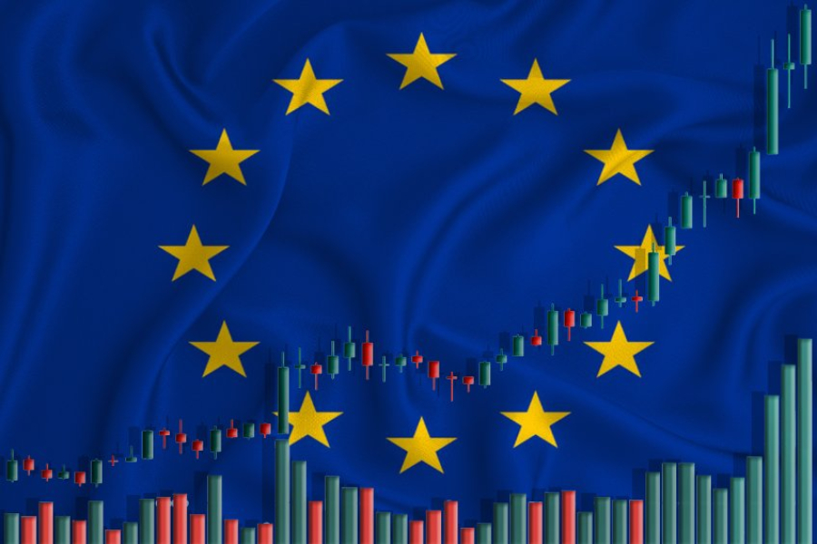 Αναλυτές προειδοποιούν τους επενδυτές να αποφύγουν τις ευρωπαϊκές μετοχές