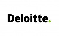 Deloitte: Το ισχυρότερο και πιο πολύτιμο Brand στον κόσμο στον τομέα των εμπορικών υπηρεσιών