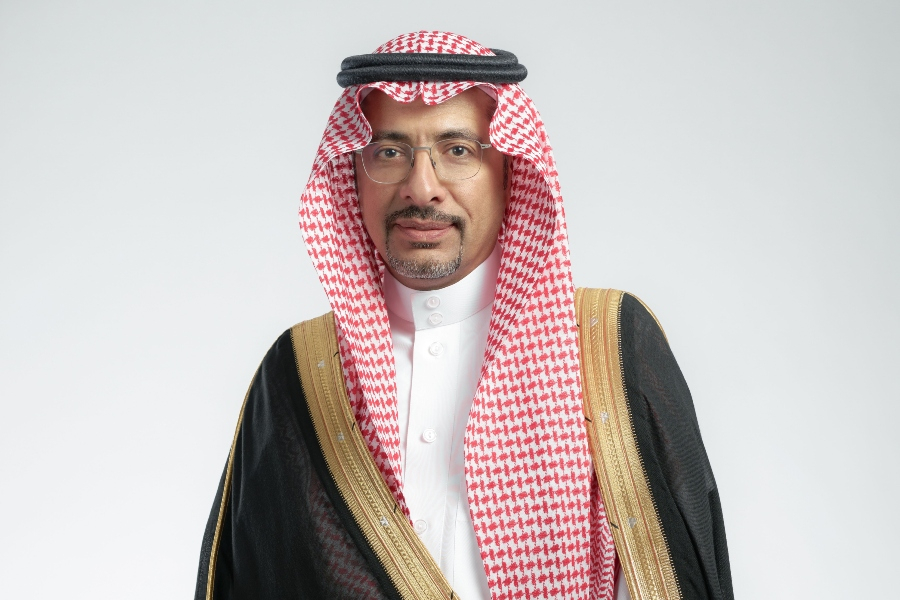 Επικείμενη επίσκεψη του Υπουργού Βιομηχανίας και Ορυκτών Πόρων της Σαουδικής Αραβίας στην Ελλάδα